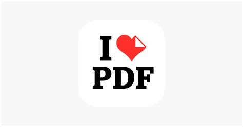 pdfilov|‎iLovePDF .